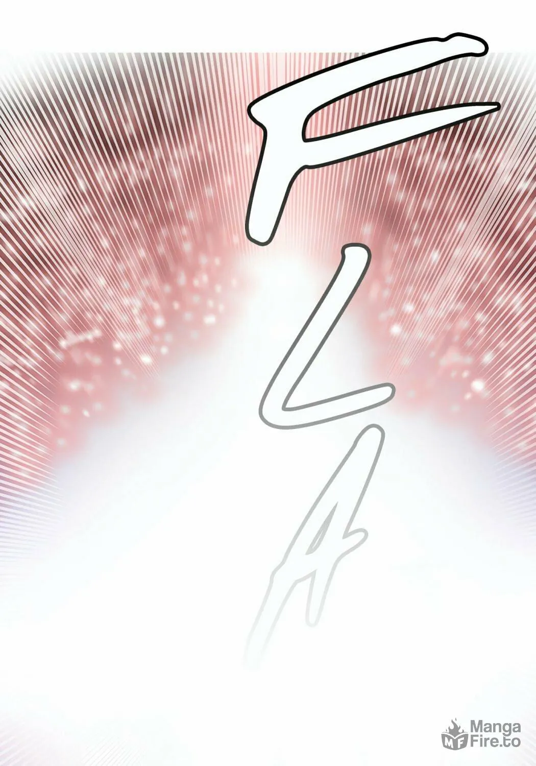 Tower of God Chapter 416 page 32 - 