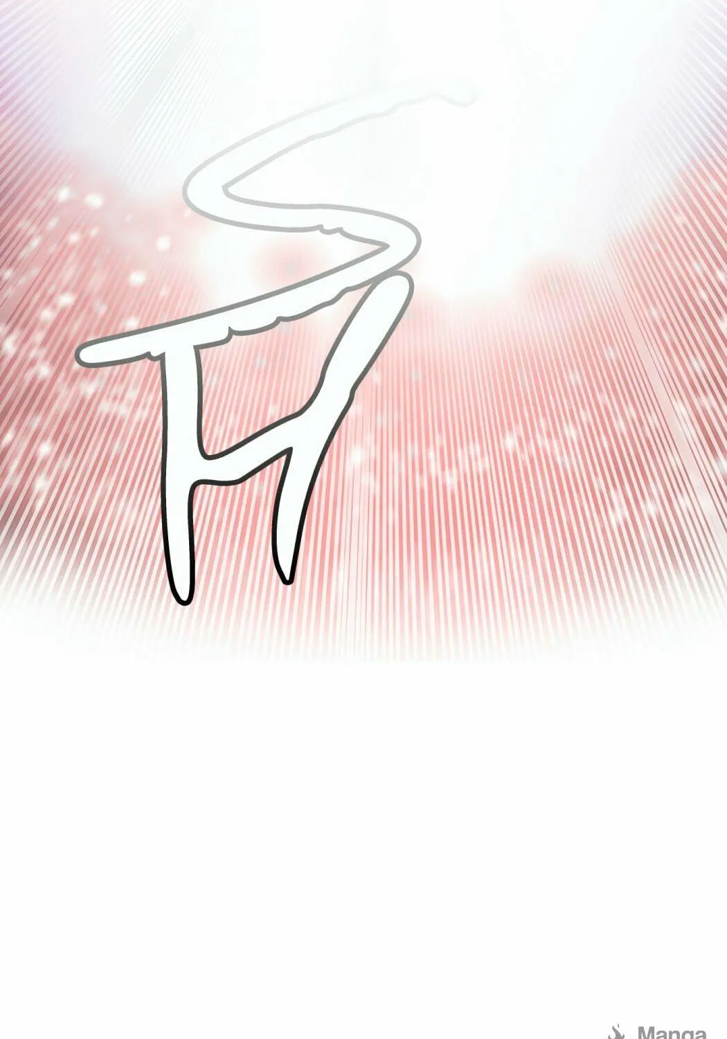 Tower of God Chapter 416 page 33 - 