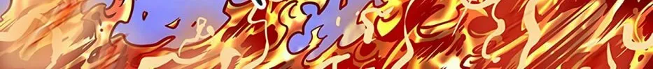 Tower of God Chapter 416 page 36 - 