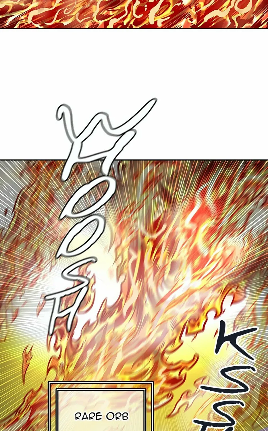 Tower of God Chapter 416 page 37 - 