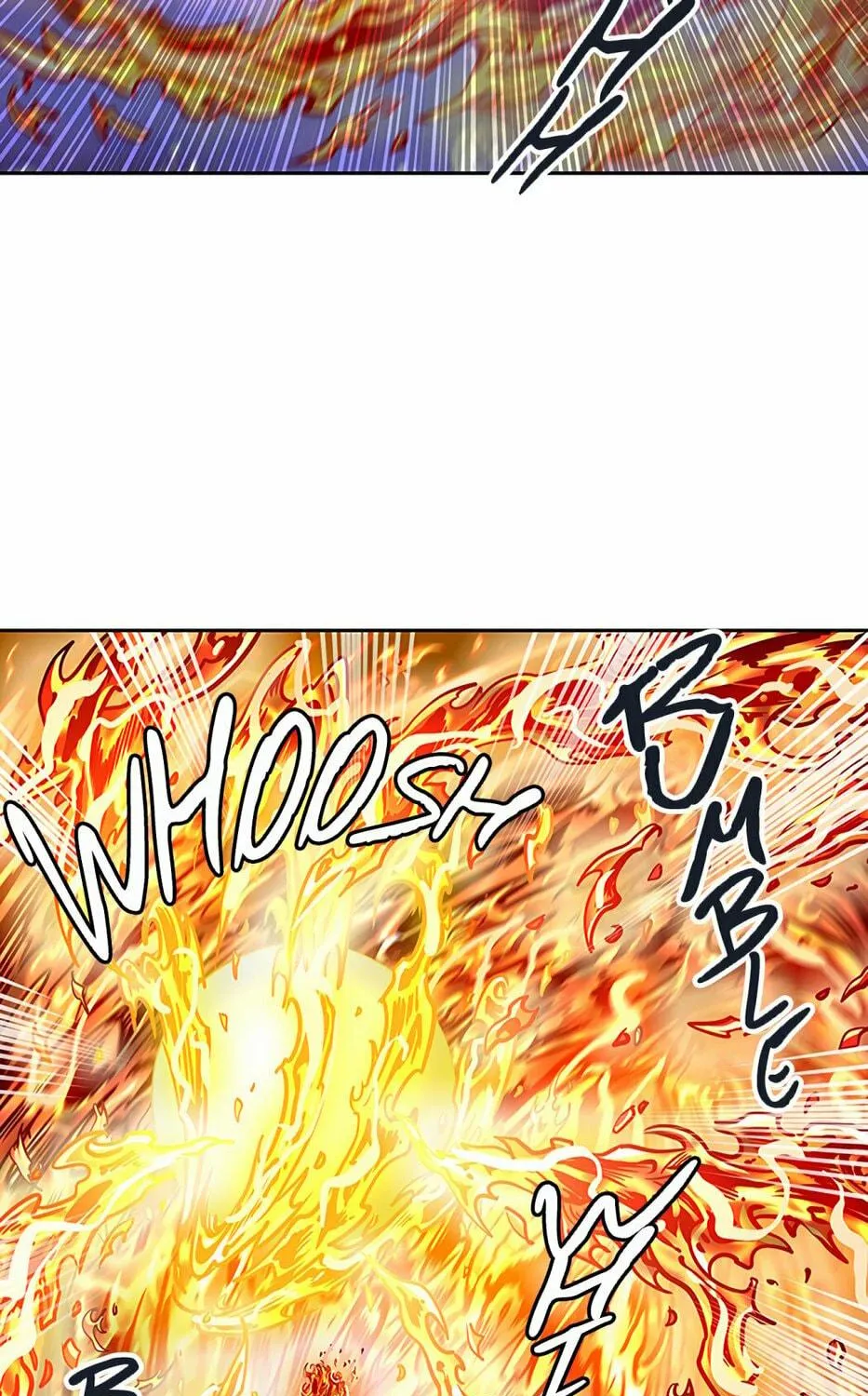 Tower of God Chapter 416 page 39 - 