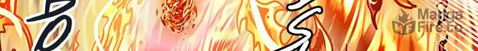 Tower of God Chapter 416 page 40 - 