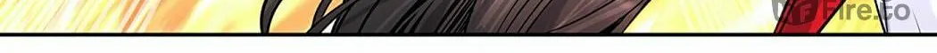 Tower of God Chapter 416 page 56 - 