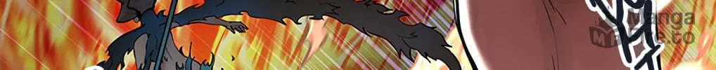 Tower of God Chapter 416 page 60 - 