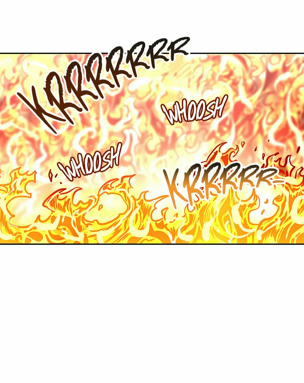 Tower of God Chapter 416 page 62 - 