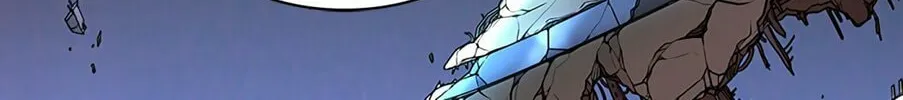 Tower of God Chapter 416 page 64 - 
