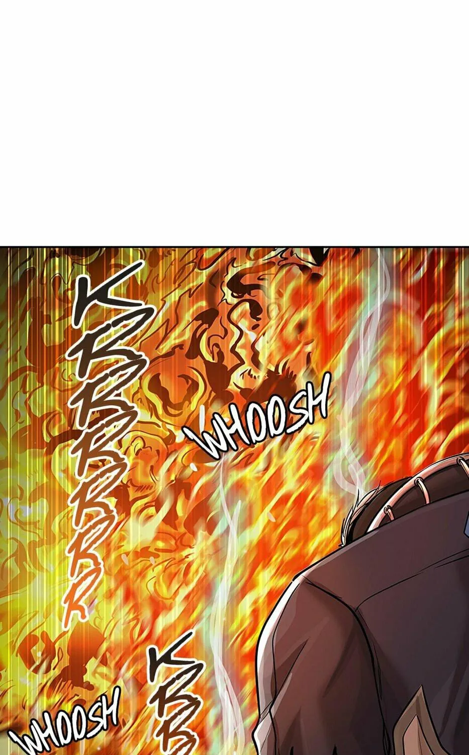 Tower of God Chapter 416 page 67 - 