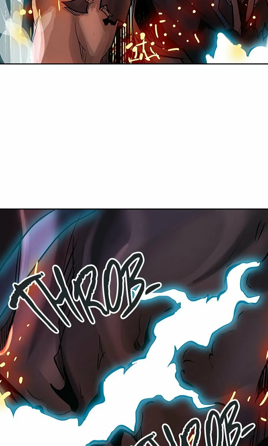 Tower of God Chapter 416 page 73 - 