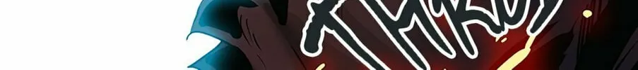 Tower of God Chapter 416 page 74 - 