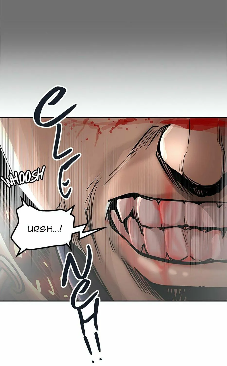 Tower of God Chapter 416 page 77 - 