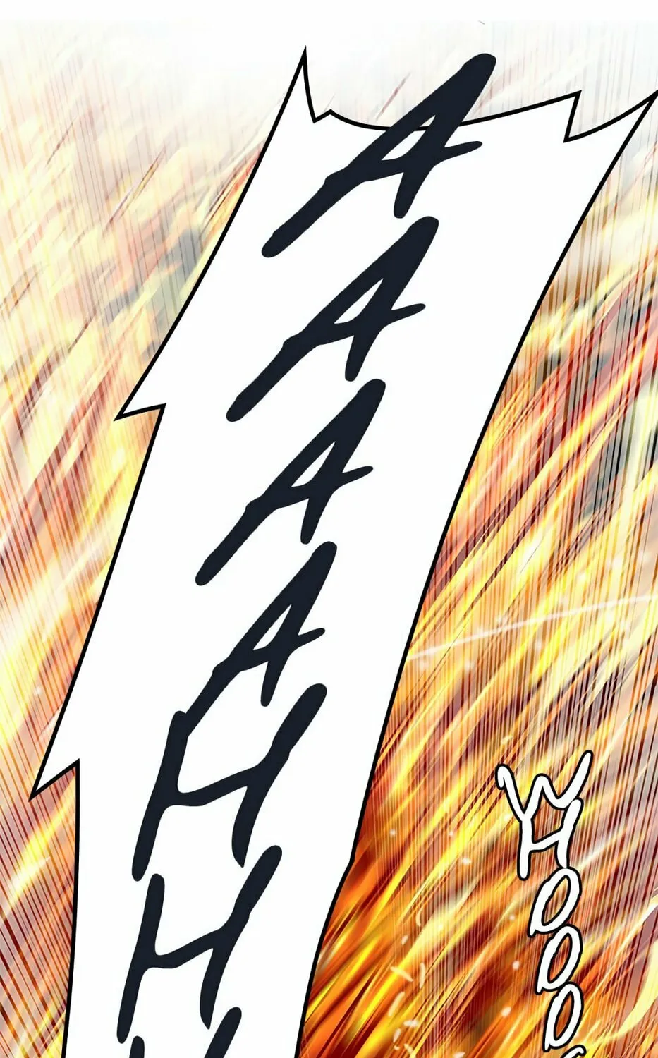 Tower of God Chapter 416 page 79 - 