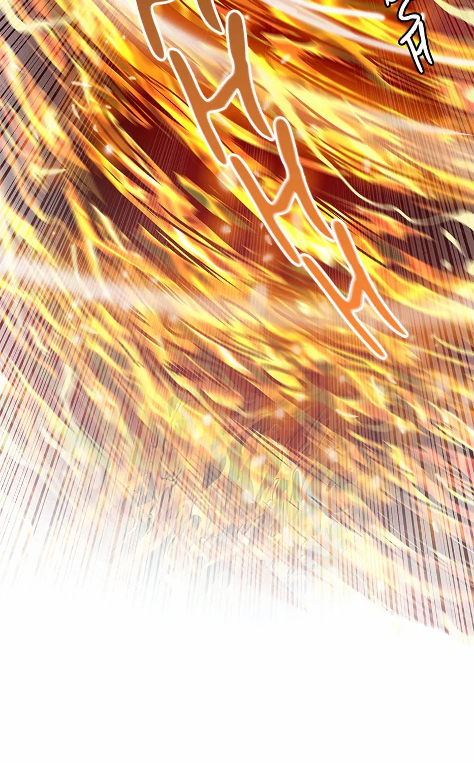 Tower of God Chapter 416 page 83 - 
