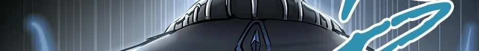 Tower of God Chapter 416 page 98 - 