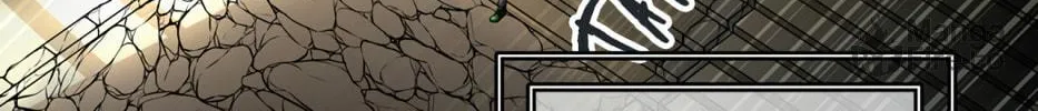 Tower of God Chapter 417 page 108 - 