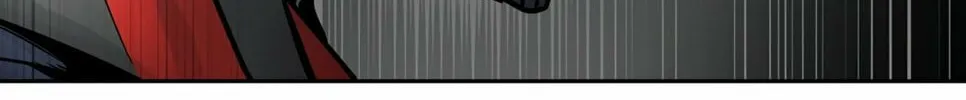 Tower of God Chapter 417 page 12 - 