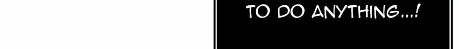 Tower of God Chapter 417 page 112 - 