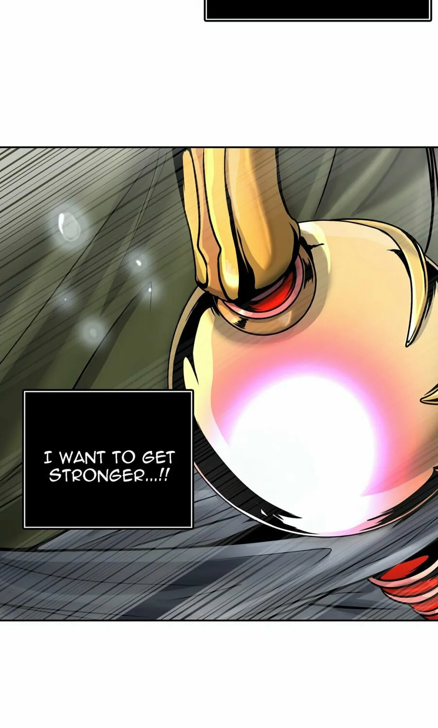 Tower of God Chapter 417 page 113 - 