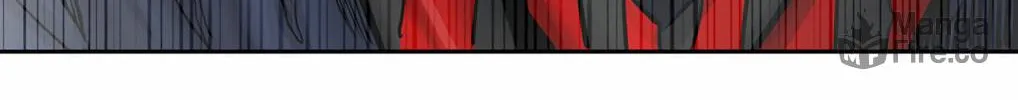 Tower of God Chapter 417 page 118 - 