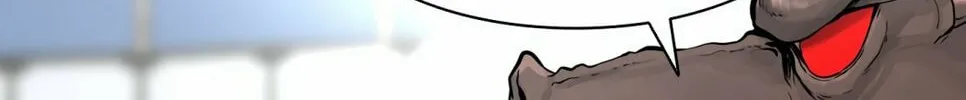 Tower of God Chapter 417 page 122 - 