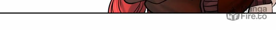 Tower of God Chapter 417 page 129 - 