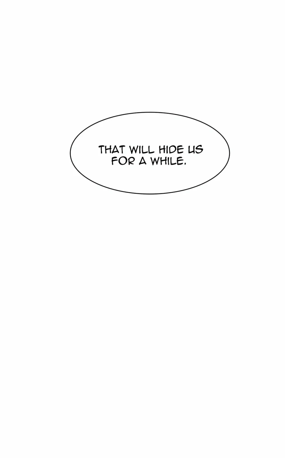 Tower of God Chapter 417 page 137 - 