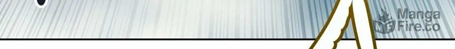 Tower of God Chapter 417 page 142 - 