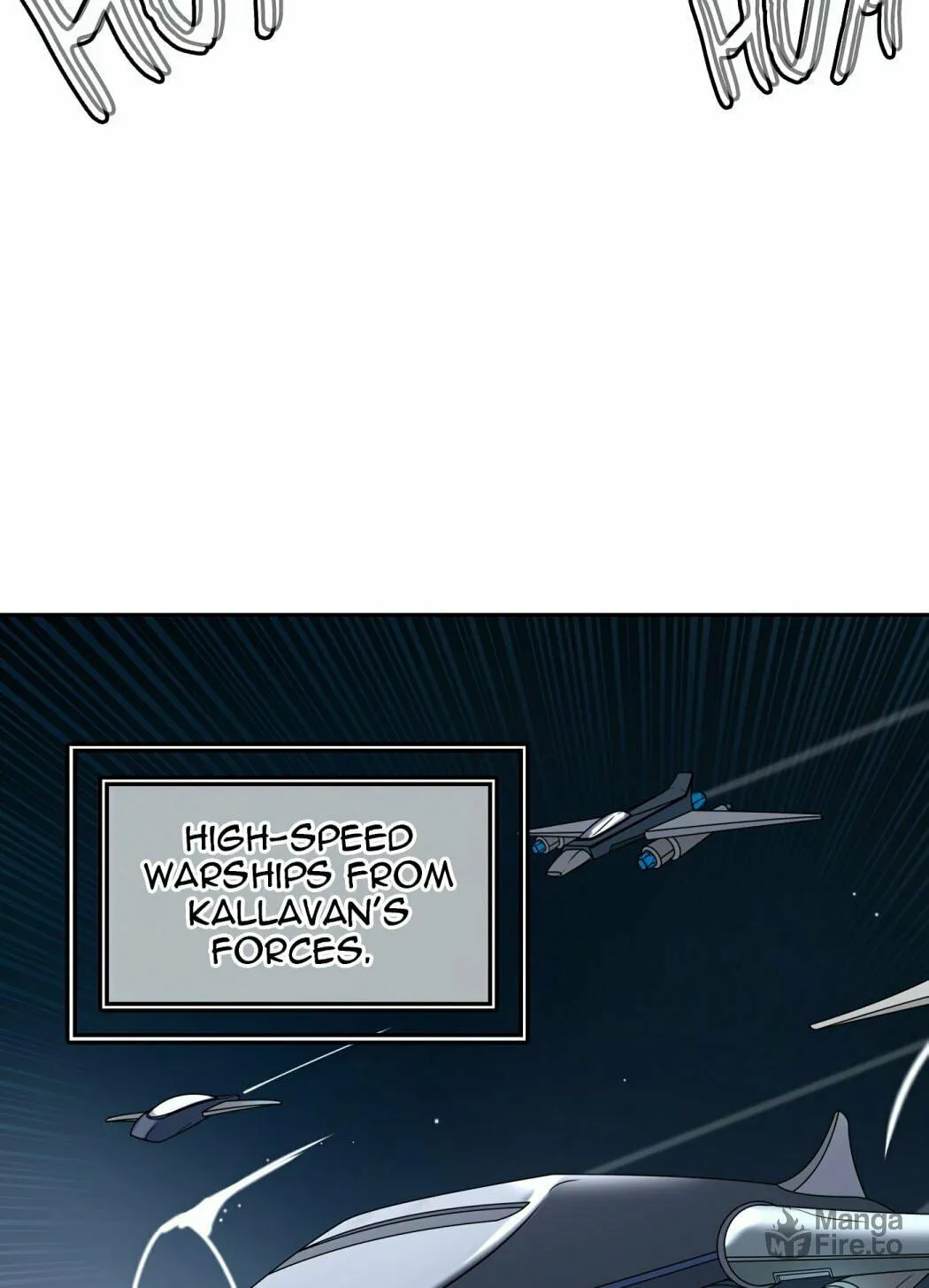 Tower of God Chapter 417 page 150 - 