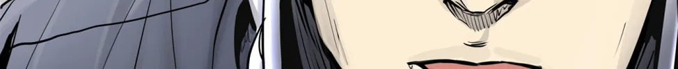 Tower of God Chapter 417 page 154 - 