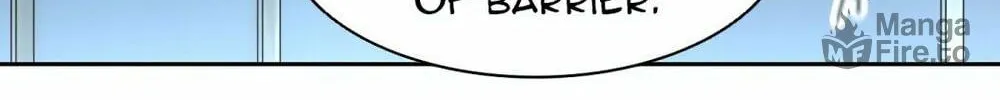 Tower of God Chapter 417 page 160 - 