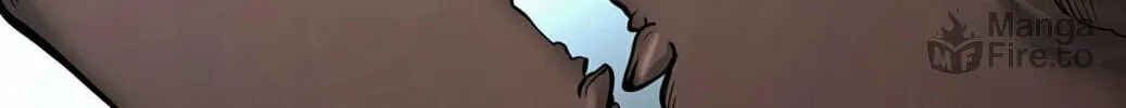 Tower of God Chapter 417 page 166 - 