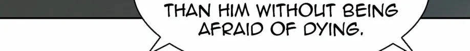 Tower of God Chapter 417 page 169 - 