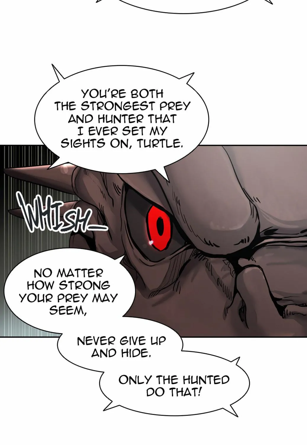 Tower of God Chapter 417 page 170 - 