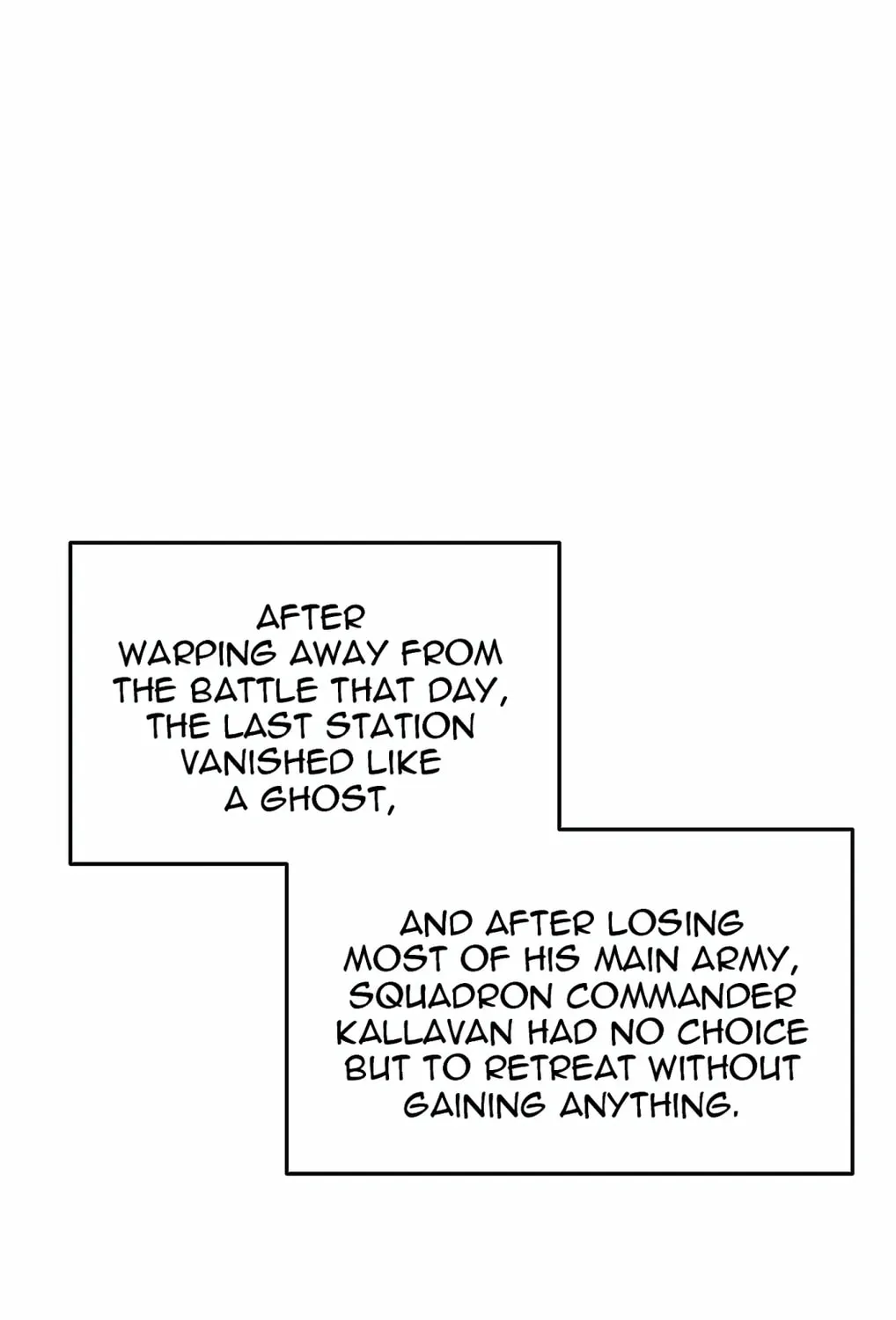Tower of God Chapter 417 page 174 - 