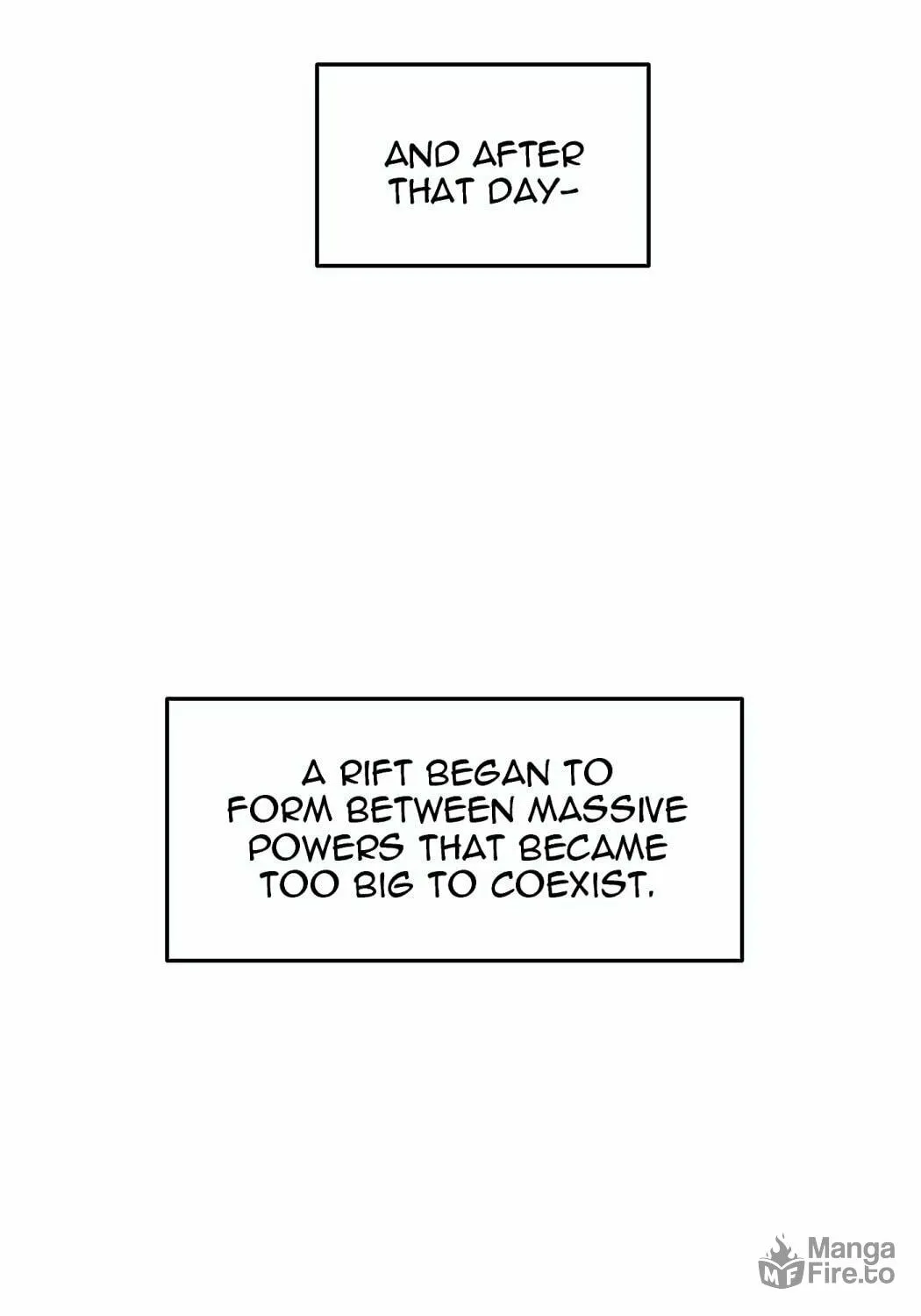 Tower of God Chapter 417 page 176 - 
