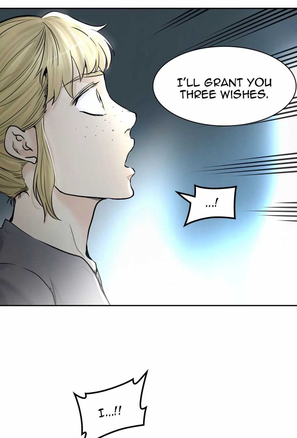 Tower of God Chapter 417 page 179 - 
