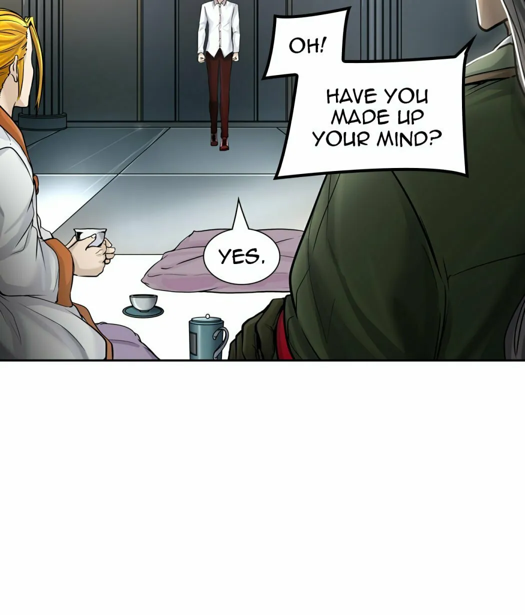 Tower of God Chapter 417 page 182 - 