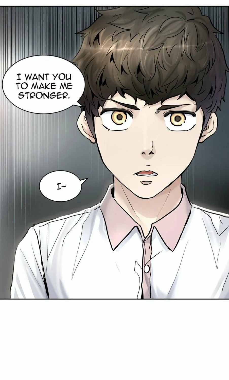 Tower of God Chapter 417 page 183 - 