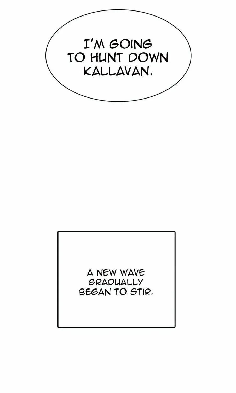 Tower of God Chapter 417 page 185 - 