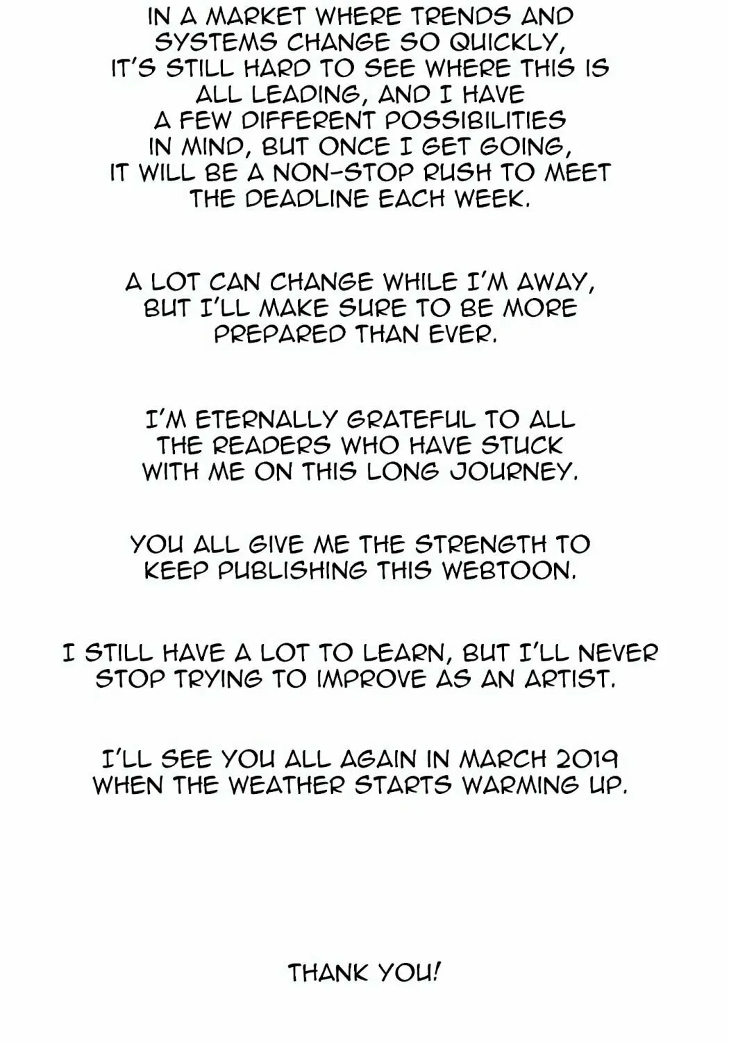 Tower of God Chapter 417 page 188 - 