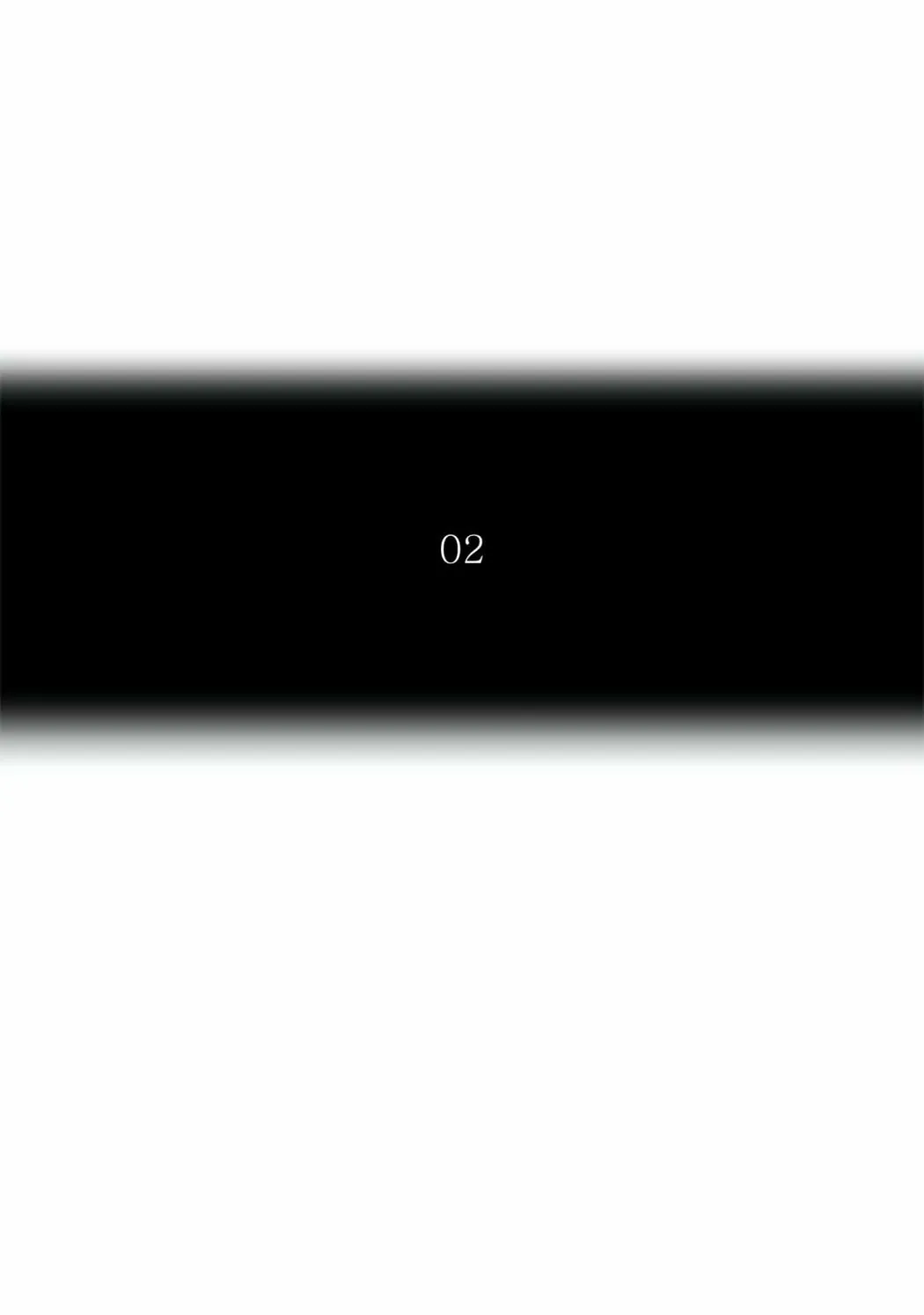 Tower of God Chapter 417 page 21 - 