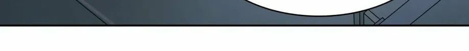 Tower of God Chapter 417 page 4 - 