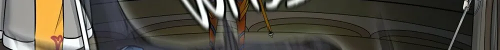 Tower of God Chapter 417 page 54 - 