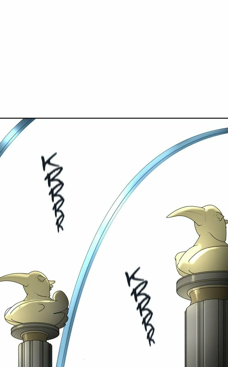 Tower of God Chapter 417 page 56 - 