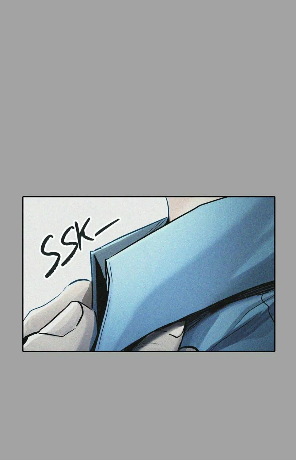 Tower of God Chapter 417 page 66 - 