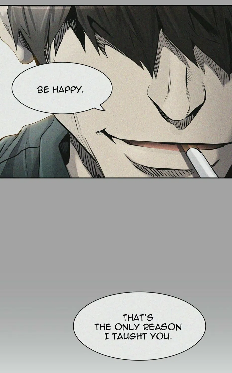 Tower of God Chapter 417 page 68 - 