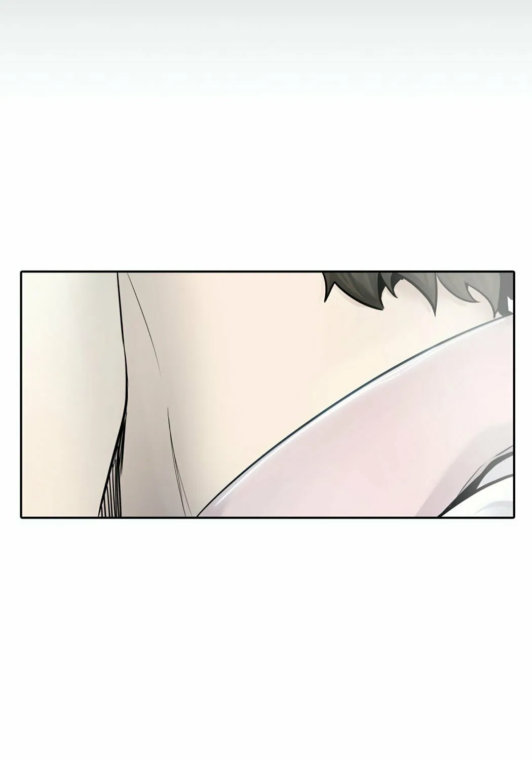 Tower of God Chapter 417 page 70 - 