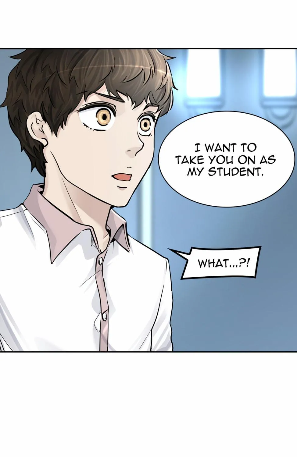 Tower of God Chapter 417 page 82 - 