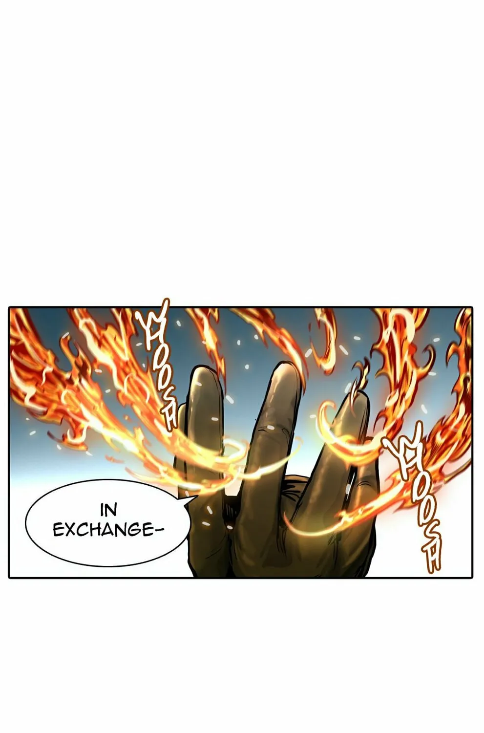 Tower of God Chapter 417 page 86 - 