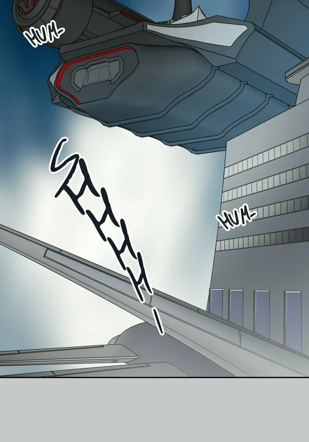 Tower of God Chapter 418 page 102 - 