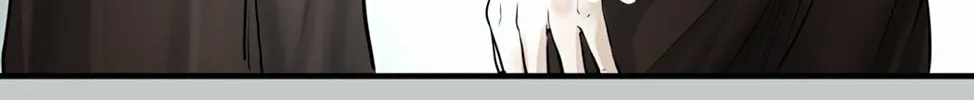 Tower of God Chapter 418 page 109 - 